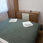 Elena - Stan Na Dan Apartmán Banja Luka