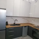 Apartmán Elena - Stan Na Dan Banja Luka