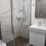Elena - Stan Na Dan * Banja Luka