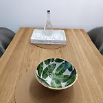 Apartmán Elena - Stan Na Dan *