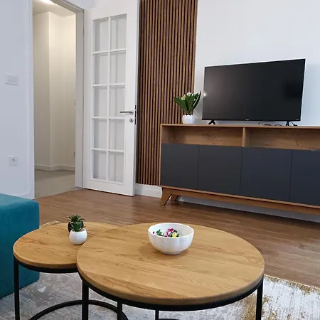 Elena - Stan Na Dan *