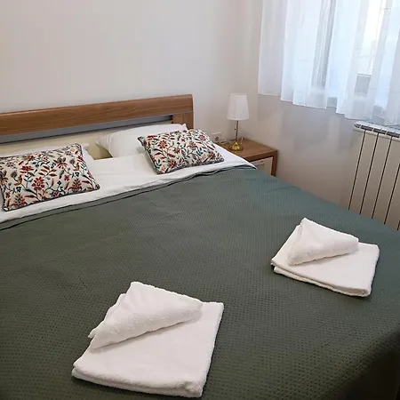 Apartment Elena - Stan Na Dan Banja Luka