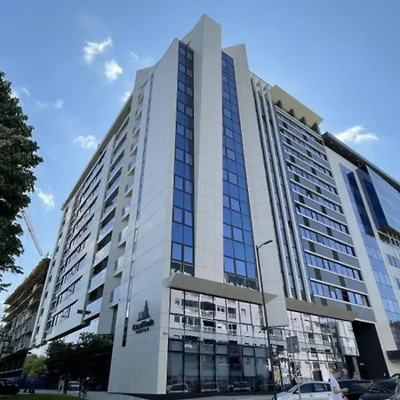 Elena - Stan Na Dan * Banja Luka