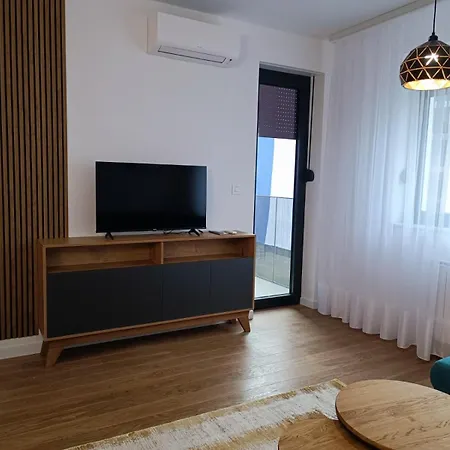 Elena - Stan Na Dan *