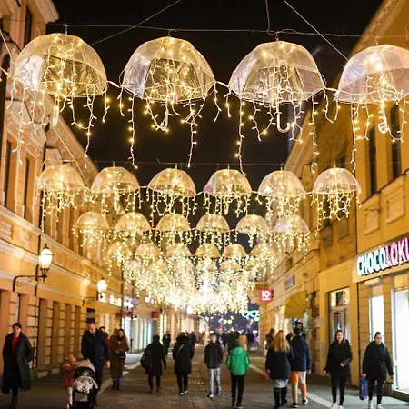 Elena - Stan Na Dan Banja Luka