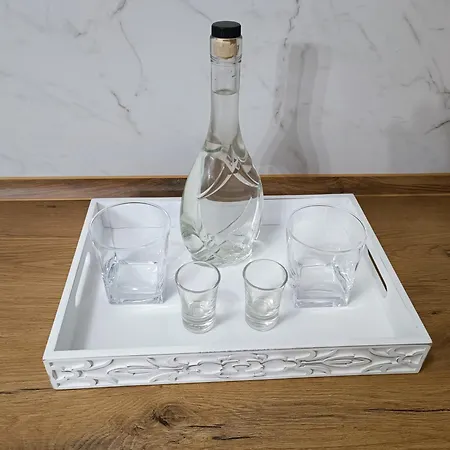 Elena - Stan Na Dan *