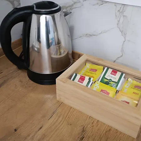 Elena - Stan Na Dan *