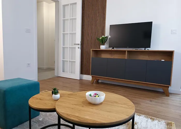 Elena - Stan Na Dan *