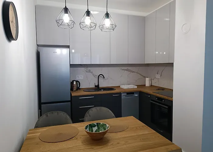 Elena - Stan Na Dan *