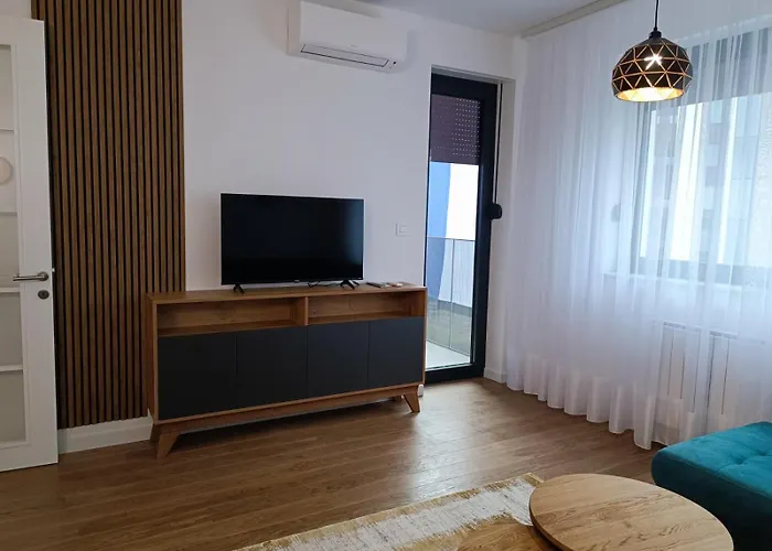 Elena - Stan Na Dan *