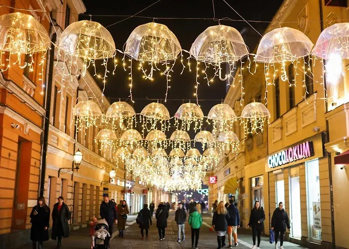 Elena - Stan Na Dan Banja Luka