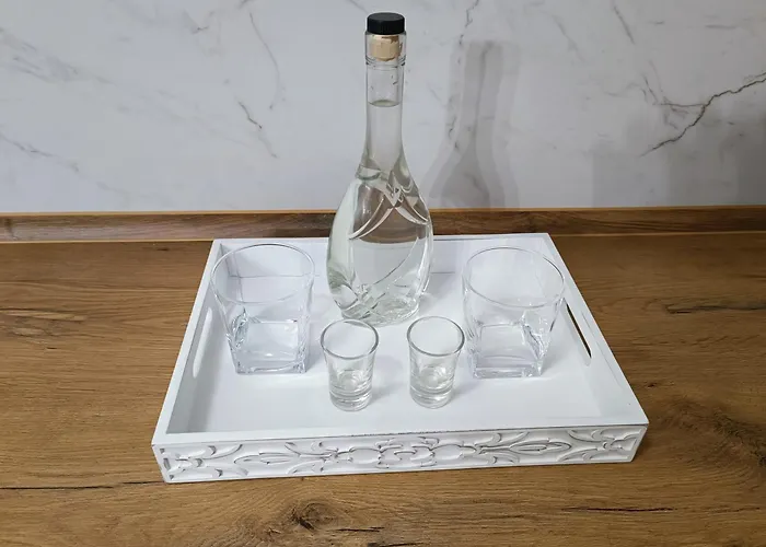 Elena - Stan Na Dan *