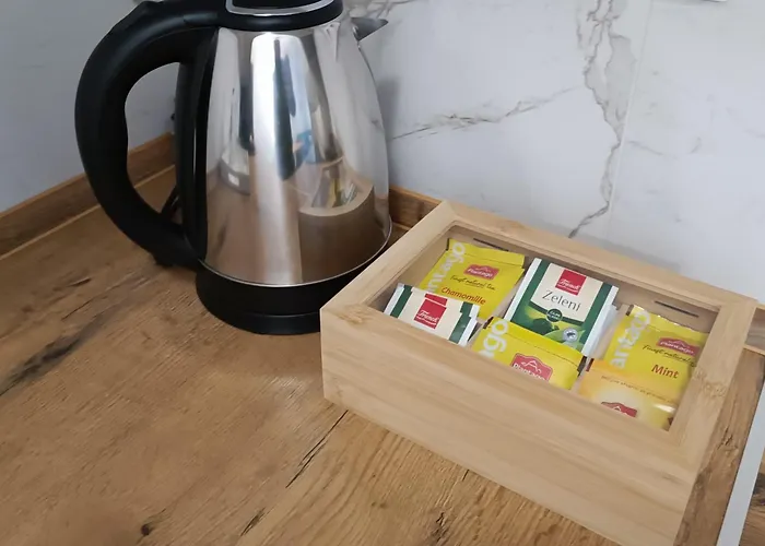 Elena - Stan Na Dan *